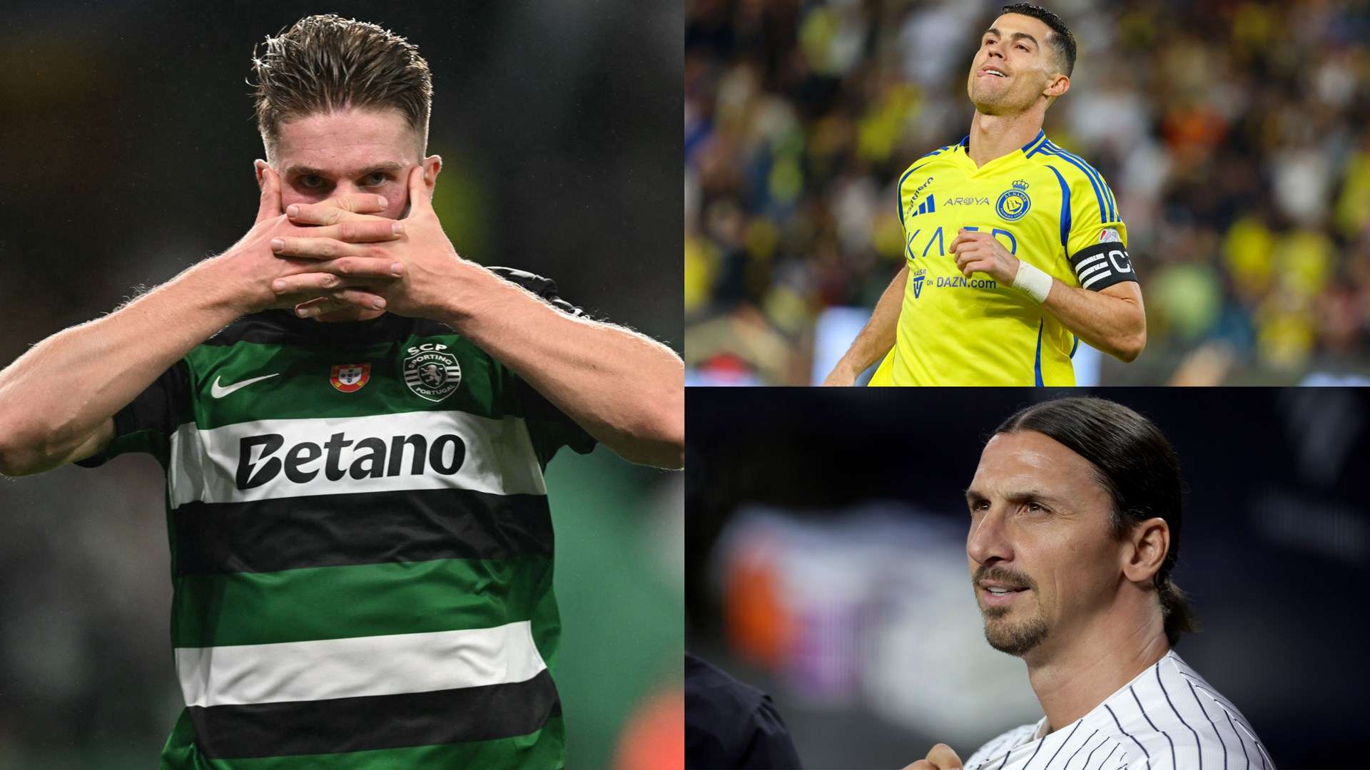 回顾两队近 回顾两队近