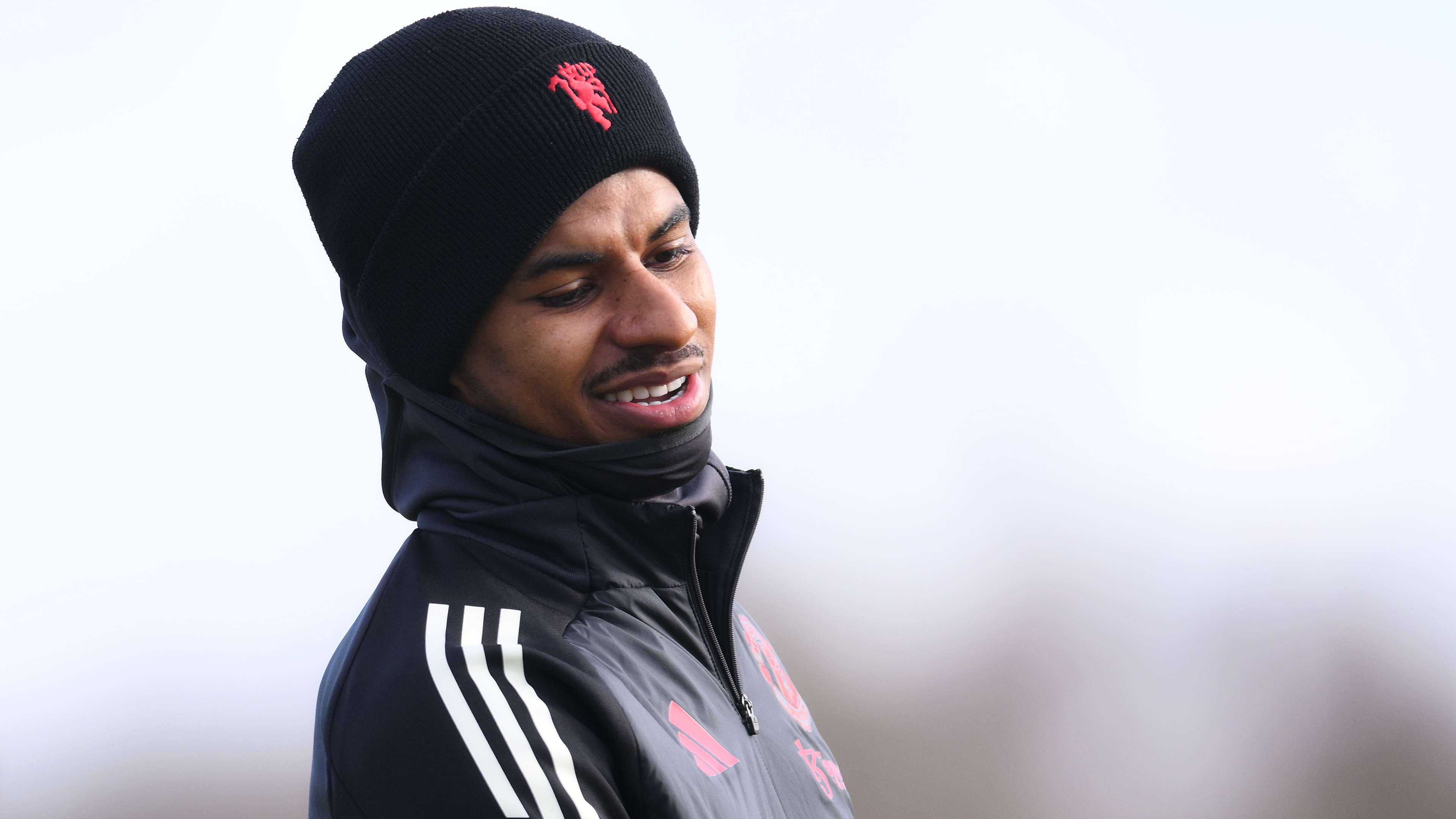 不可或缺的 不可或缺的