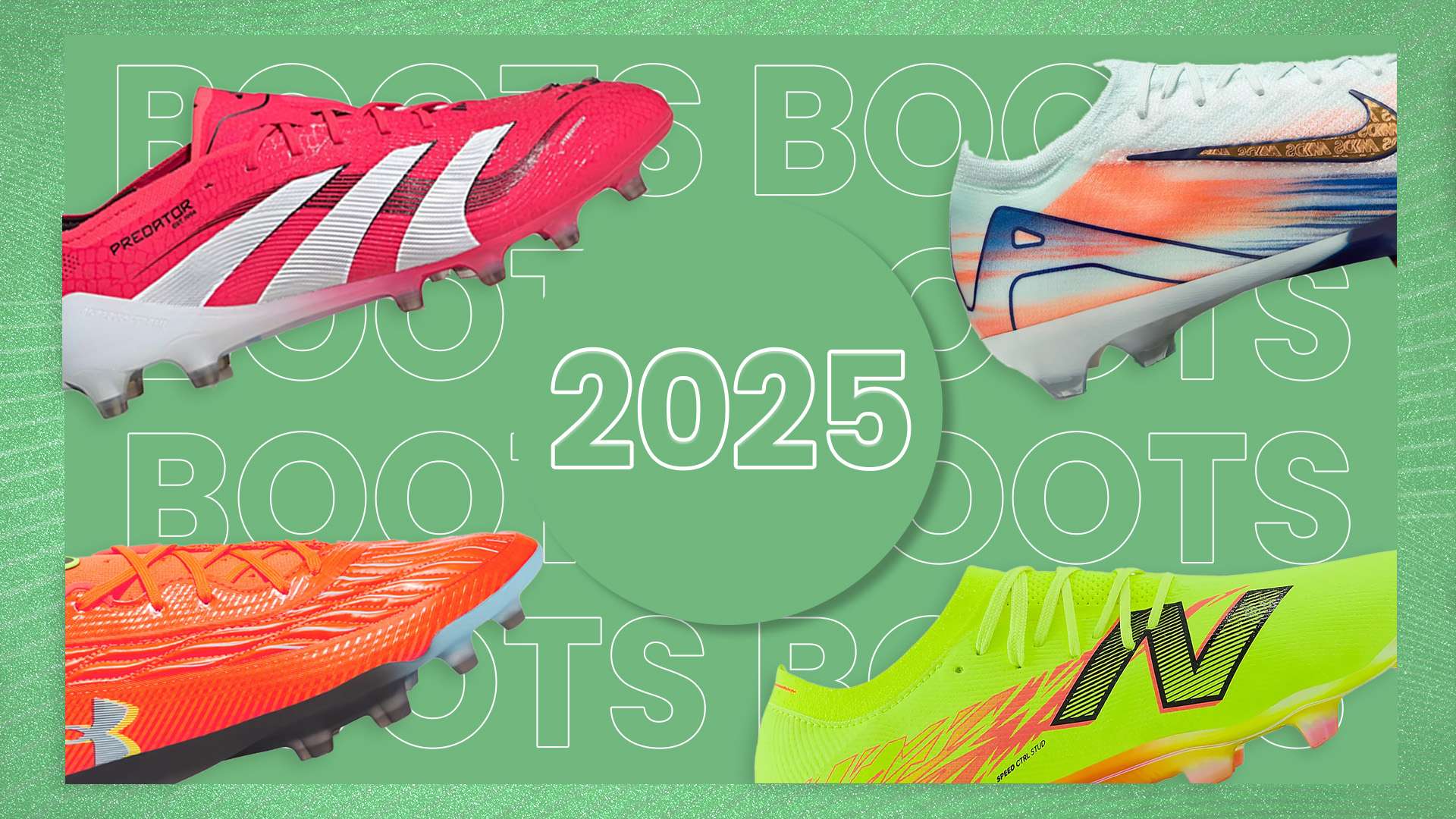 年问鼎足协 年问鼎足协