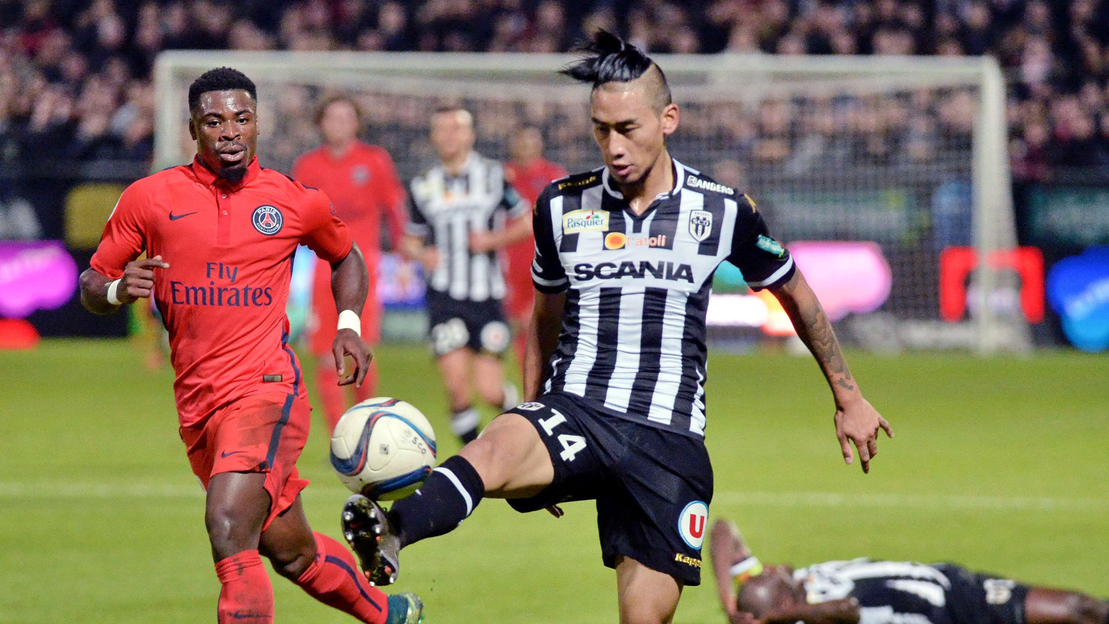 年度中国足 年度中国足