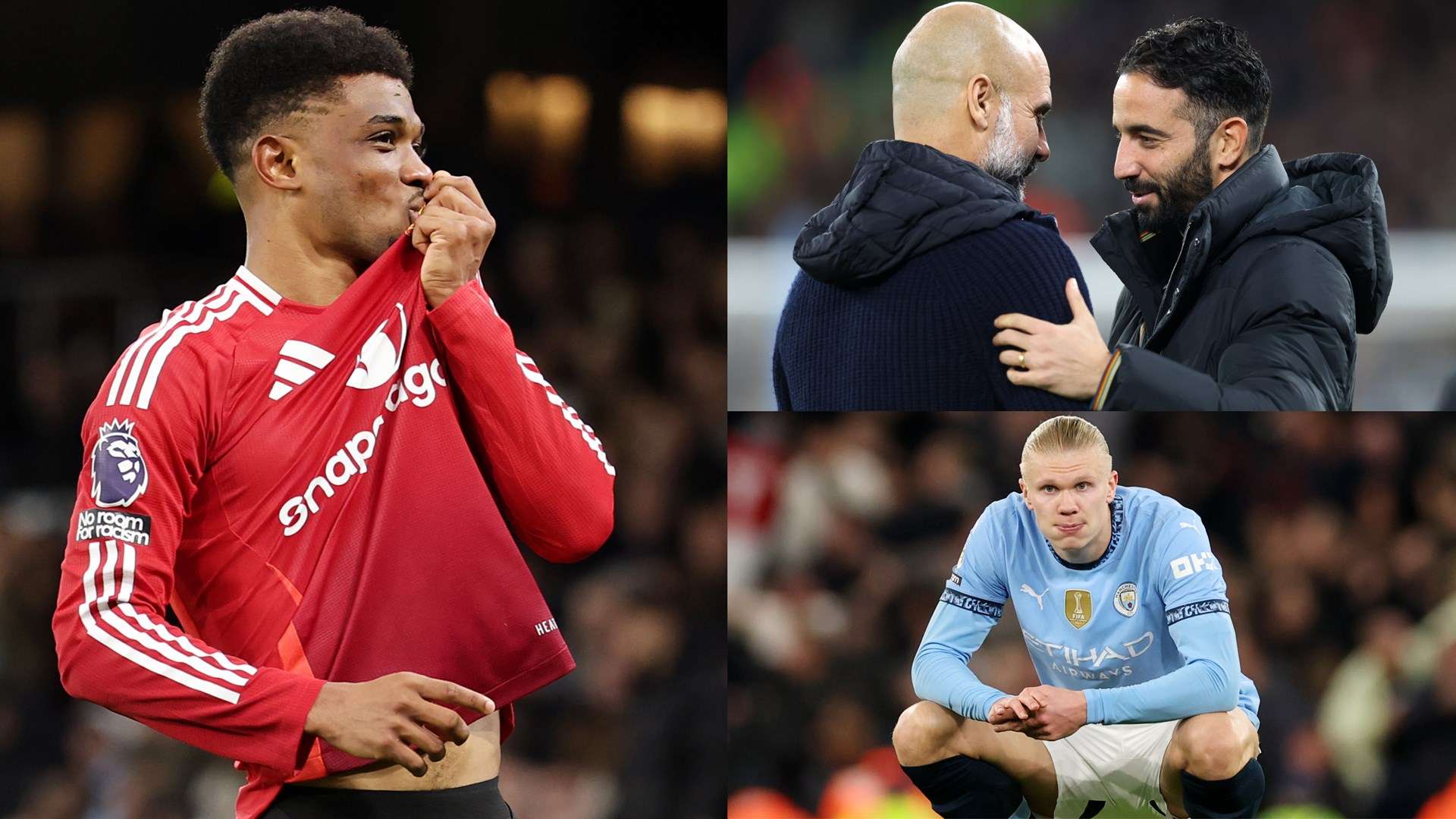 让我们一起 让我们一起