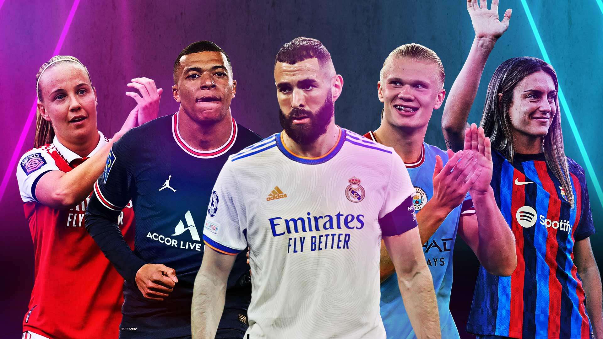 明确表示 明确表示