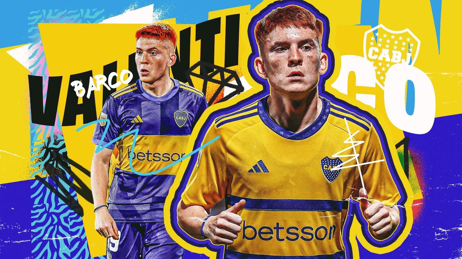 这样的韧性 这样的韧性