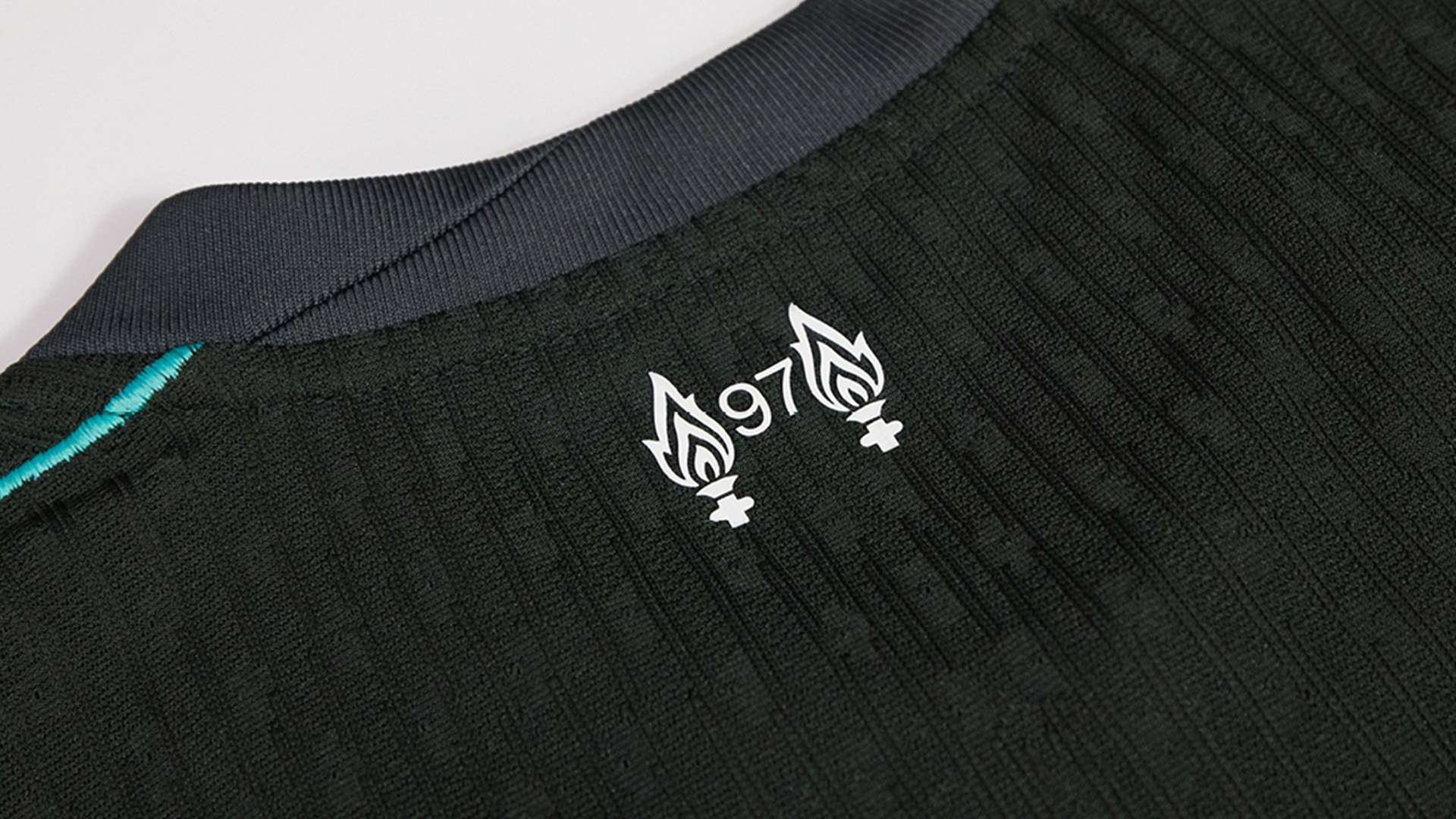 大战的经典
