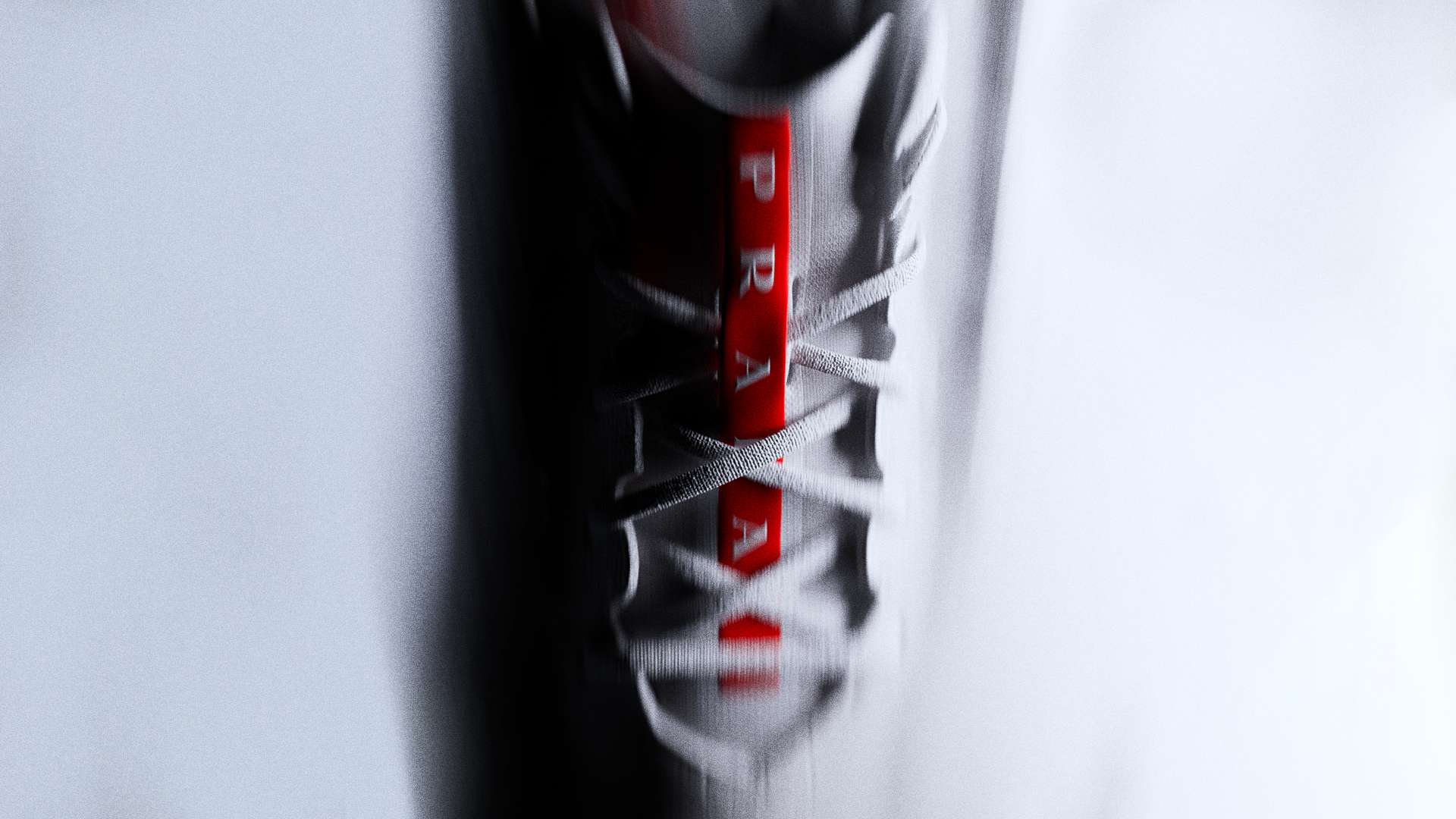 剖析Roc